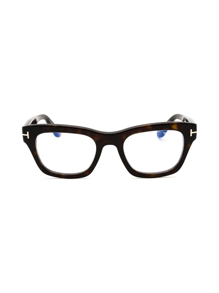 Tom Ford FT6036-B — Lunettes de vue 6