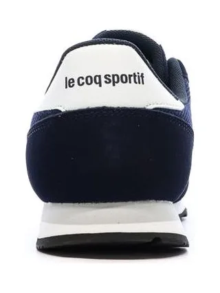 Baskets Marine Homme Le Coq Sportif Astra 3
