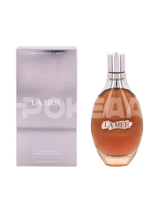 La Mer Genaissance The Infused Lotion 150ml 1