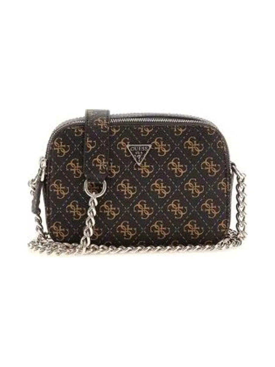 Sac bandoulière GUESS Noelle II 2
