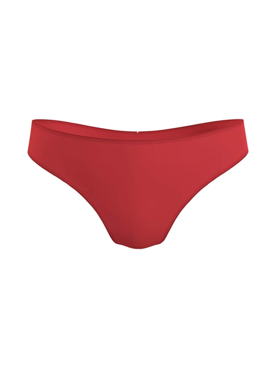 CALVIN KLEIN KW0KW02064 - Bikini Bottom 5