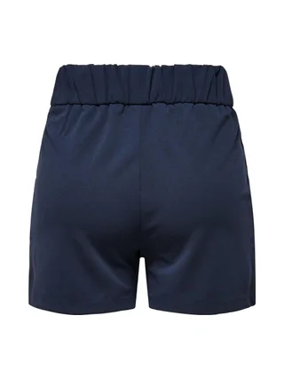 Short Marine Femme JDY GEGGO KLM 2