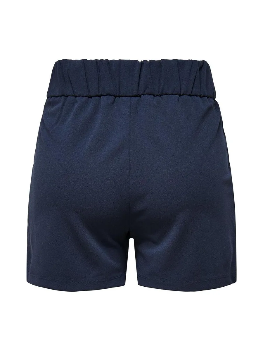 Short Marine Femme JDY GEGGO KLM 2