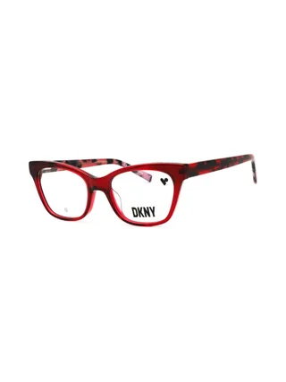 DKNY DK5053 — Lunettes de vue 3