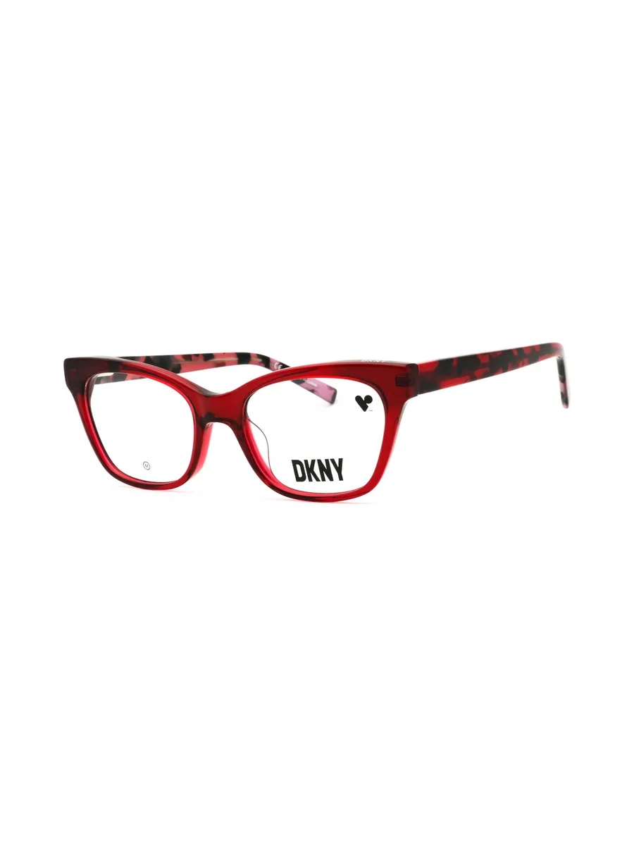 DKNY DK5053 — Lunettes de vue 7