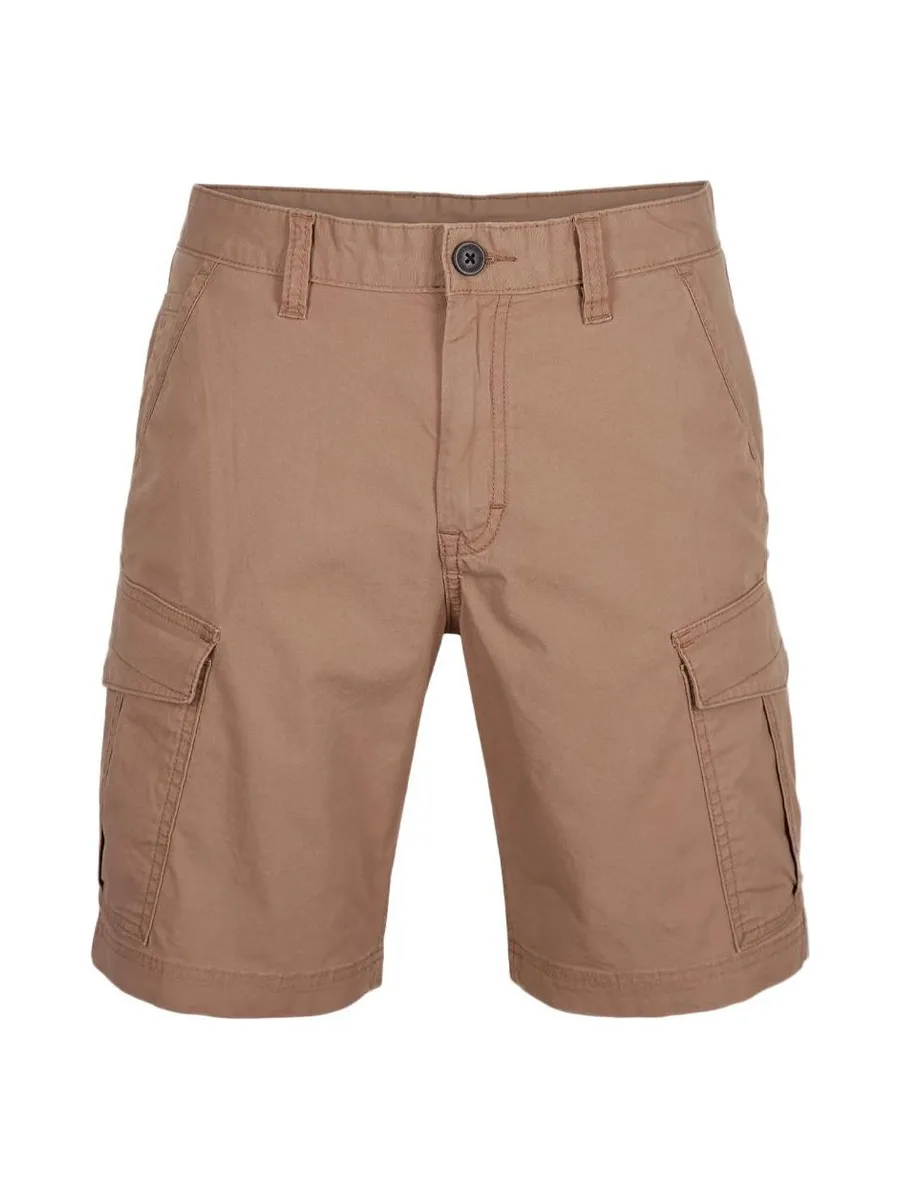 Short Cargo Marron Homme O'Neill Beach Break 1