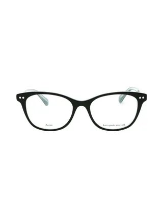 Kate Spade Kamila — Lunettes de vue 2