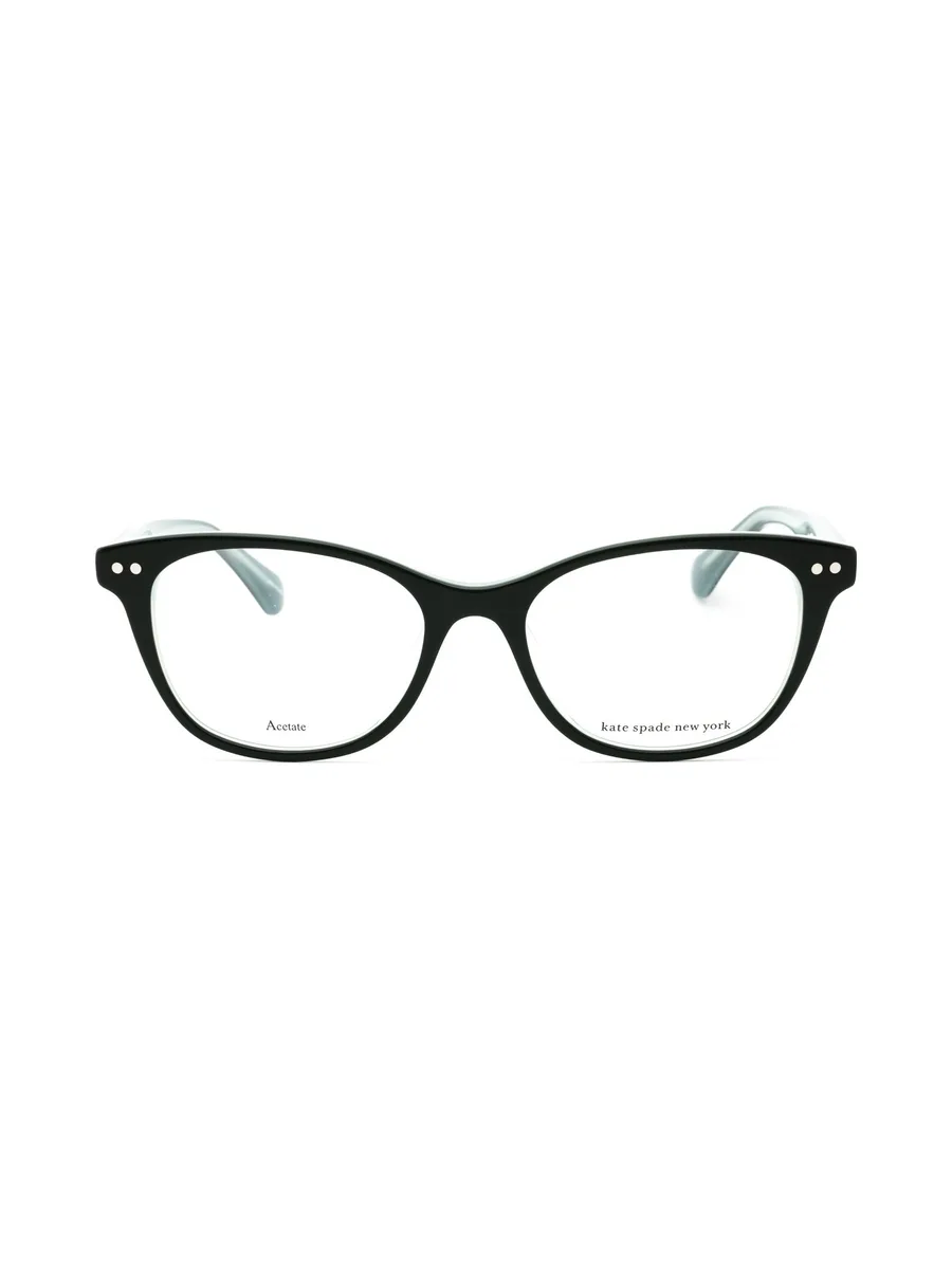 Kate Spade Kamila — Lunettes de vue 4
