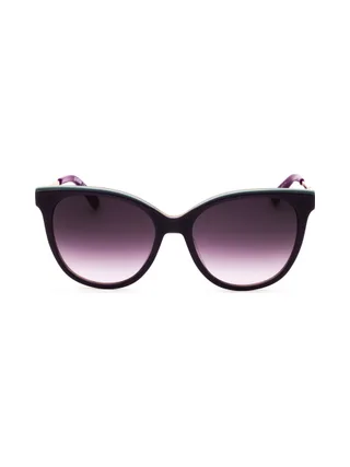Moschino Love MOL085/S — Lunettes de soleil 2