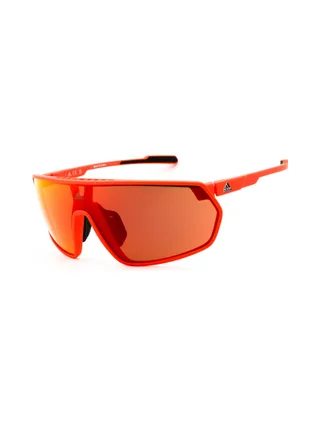 Adidas SP0089 — Lunettes de soleil 3