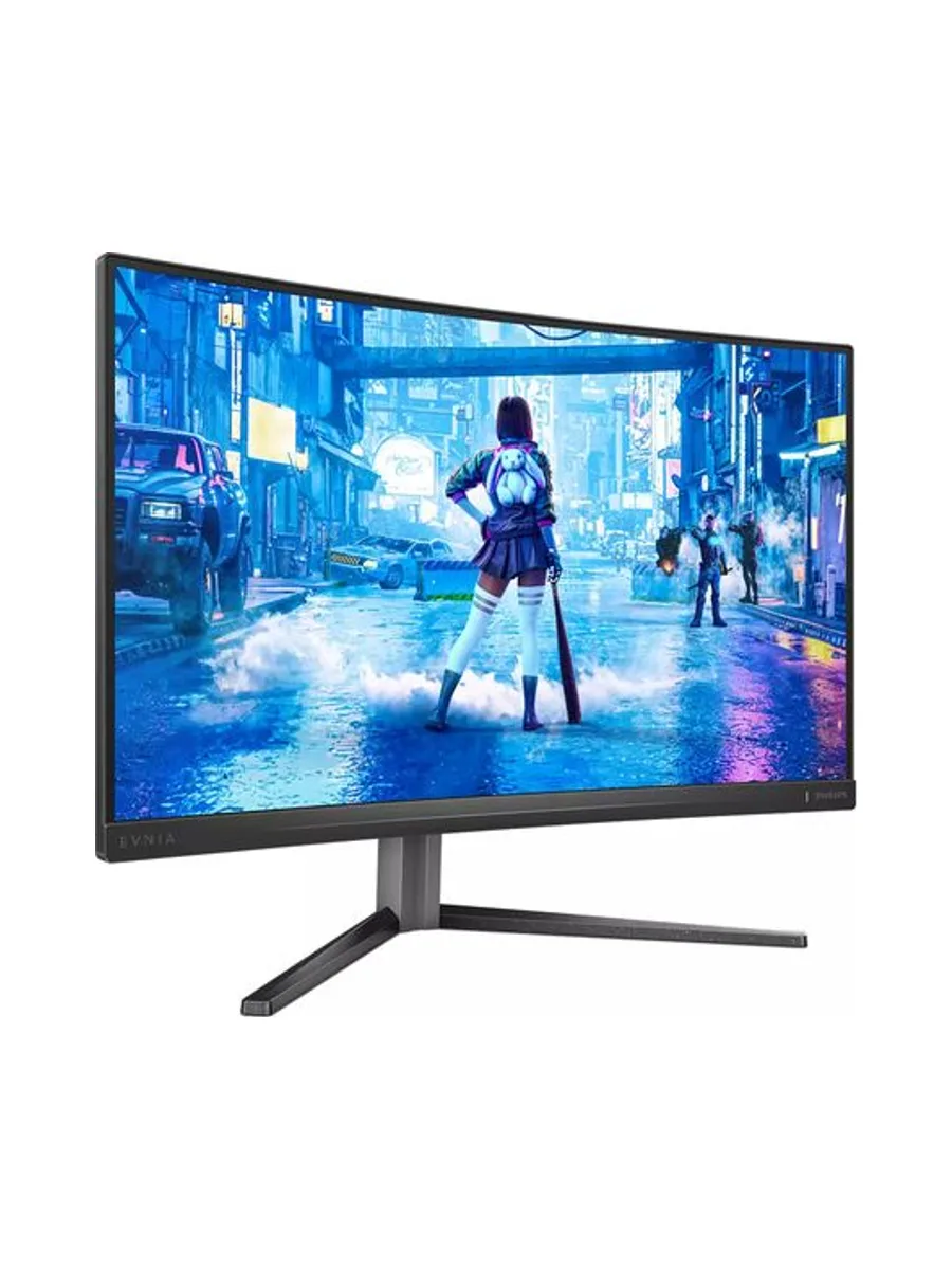 Philips Evnia 5000 27M2C5200W/00 computer monitor 10