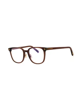 Tom Ford FT5998-K-B — Lunettes de vue 1