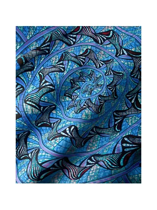 Vlisco Grand Super-Wax 2