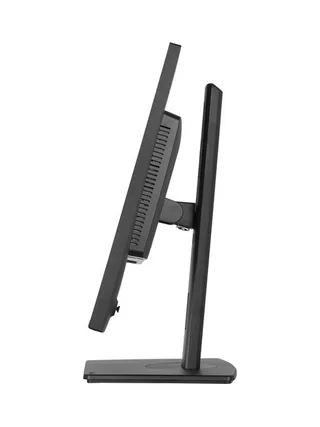 27'' IPS QHD 75Hz puertos y KVM Pro Max 14