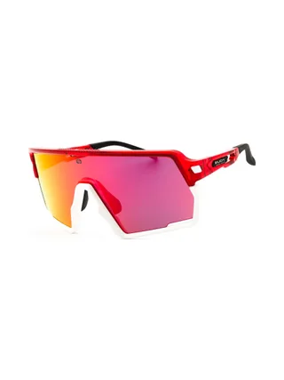Rudy Project SP853817 — Lunettes de soleil 1