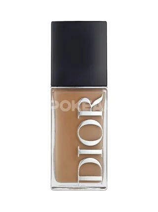 Dior Forever Skin Glow 30ml - #2W 2