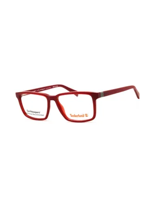 Timberland TB50061 — Lunettes de vue 1