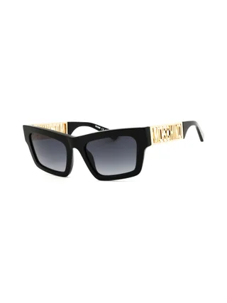Moschino MOS171/S — Lunettes de soleil 5