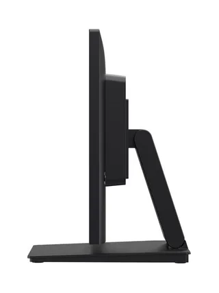 iiyama T2254MSC-B2AG computer monitor 12