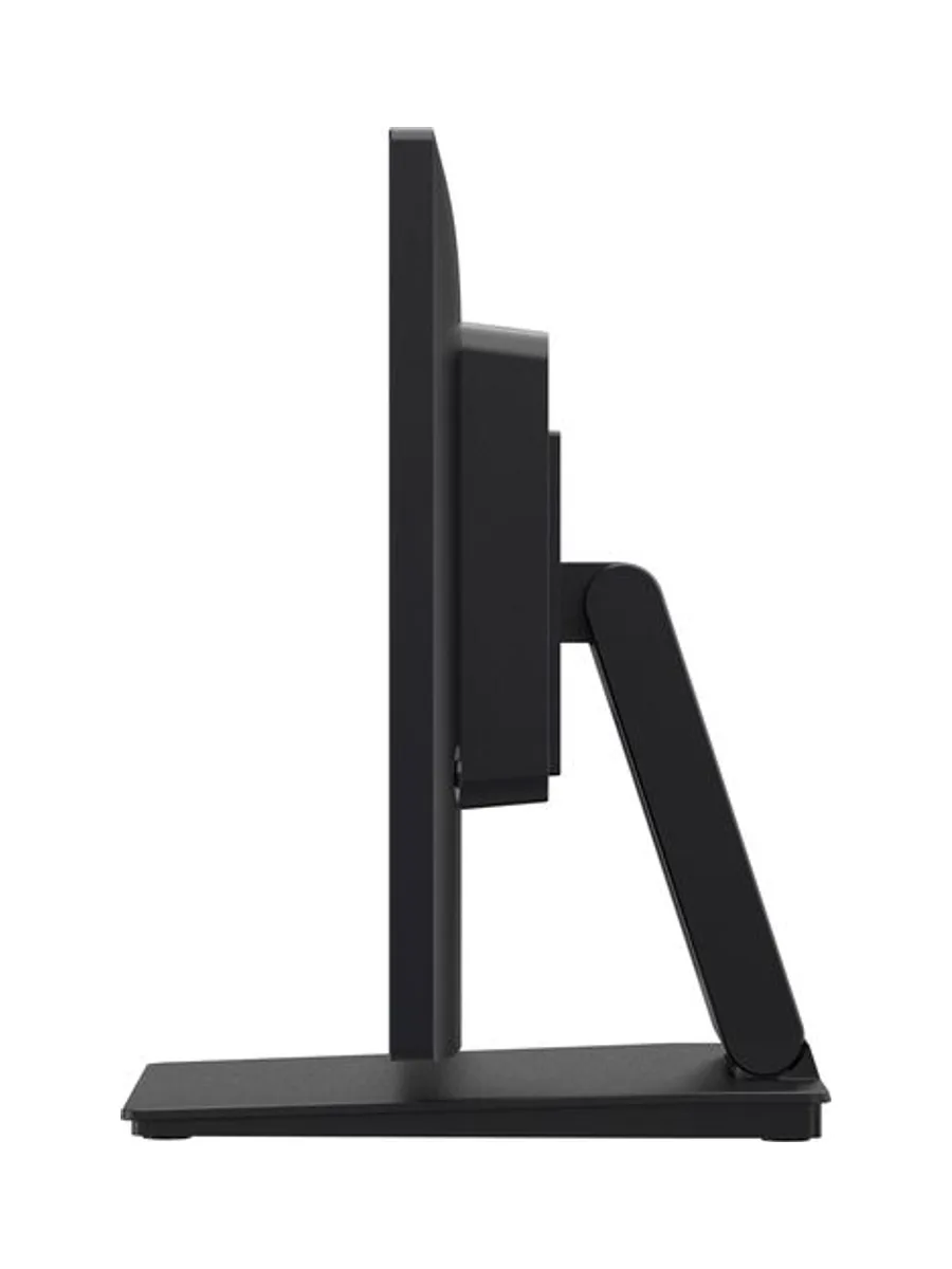 iiyama T2254MSC-B2AG computer monitor 12