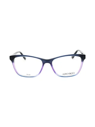 Adensco AD 225 — Lunettes de vue 2