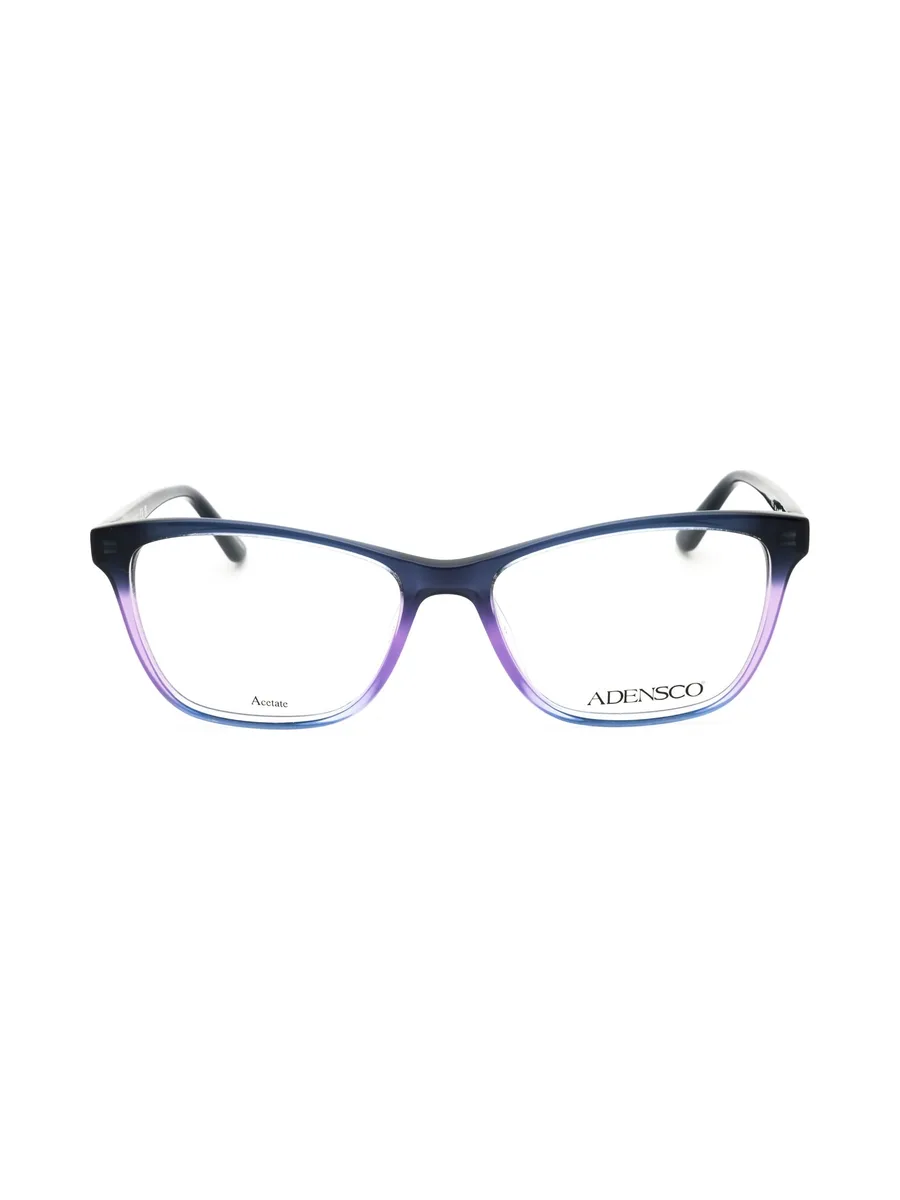Adensco AD 225 — Lunettes de vue 2