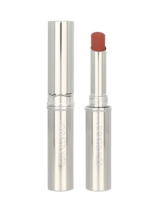 MAC Locked Kiss Ink 24HR Lipcolour 1.8g - Mischief 2