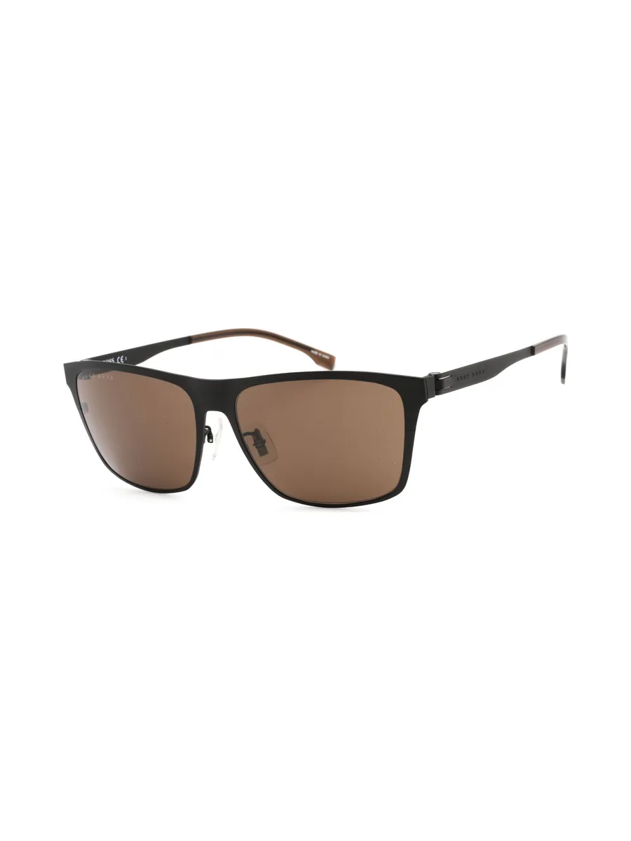 Hugo Boss BOSS 1410/F/S — Lunettes de soleil 5