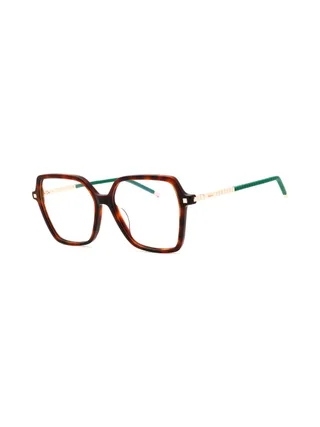 Chopard VCH348M — Lunettes de vue 3