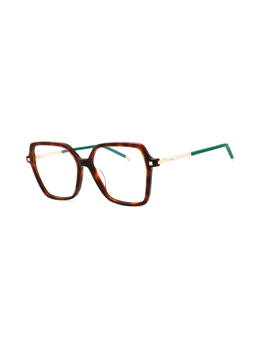 Chopard VCH348M — Lunettes de vue 3
