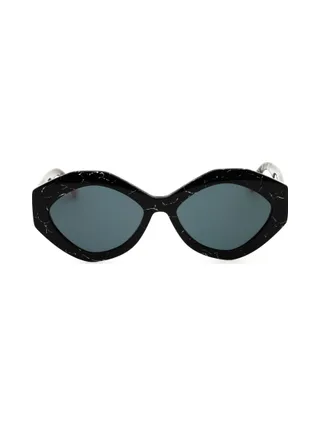 Missoni MIS 0169/S — Lunettes de soleil 2