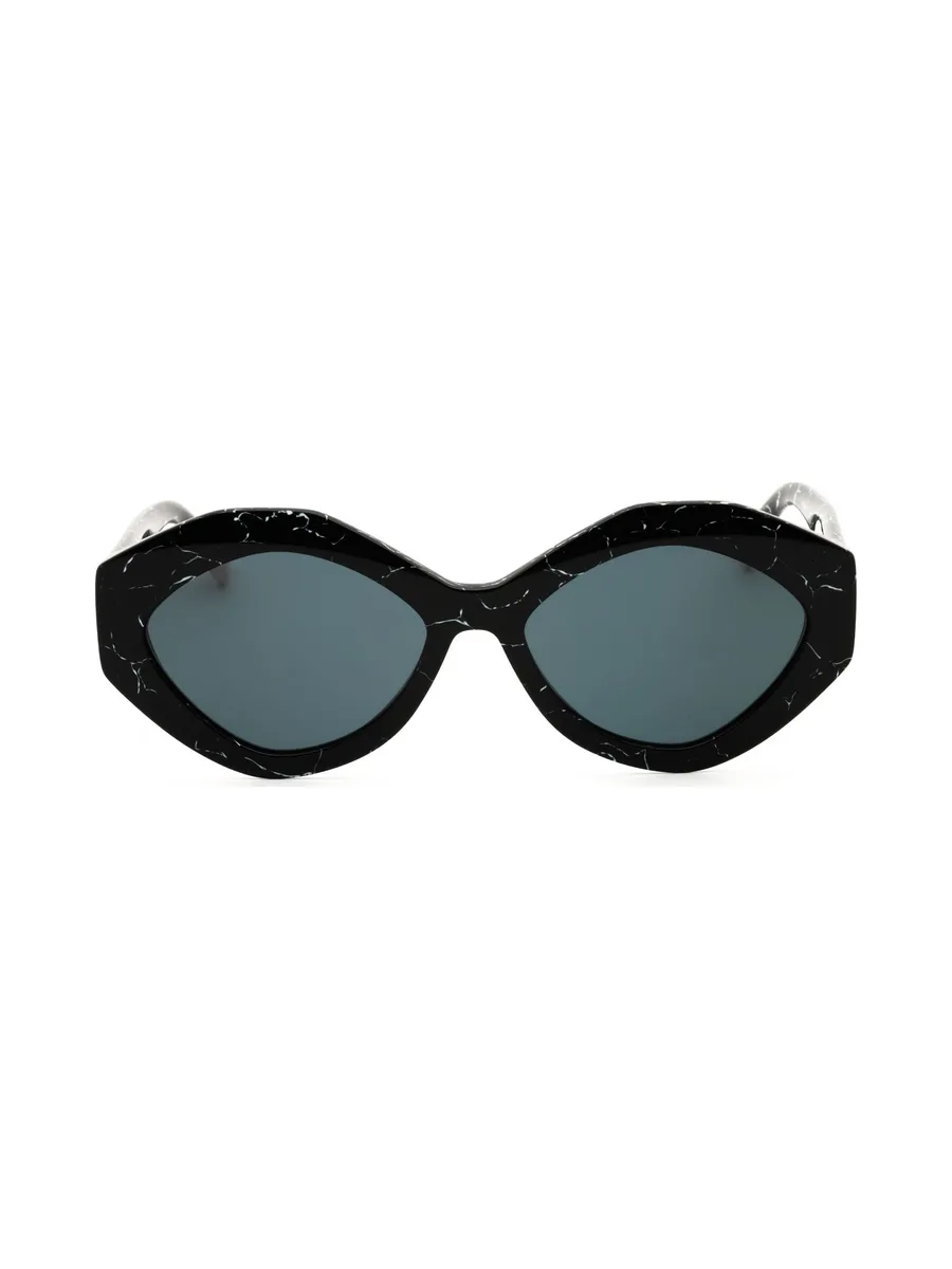 Missoni MIS 0169/S — Lunettes de soleil 2