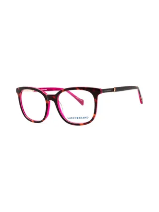 Lucky Brand VLBD234 — Lunettes de vue 1