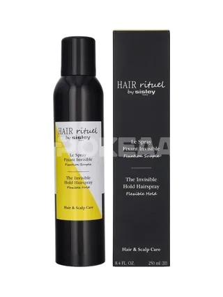 Sisley One Silk Fixant Spray 250ml 1