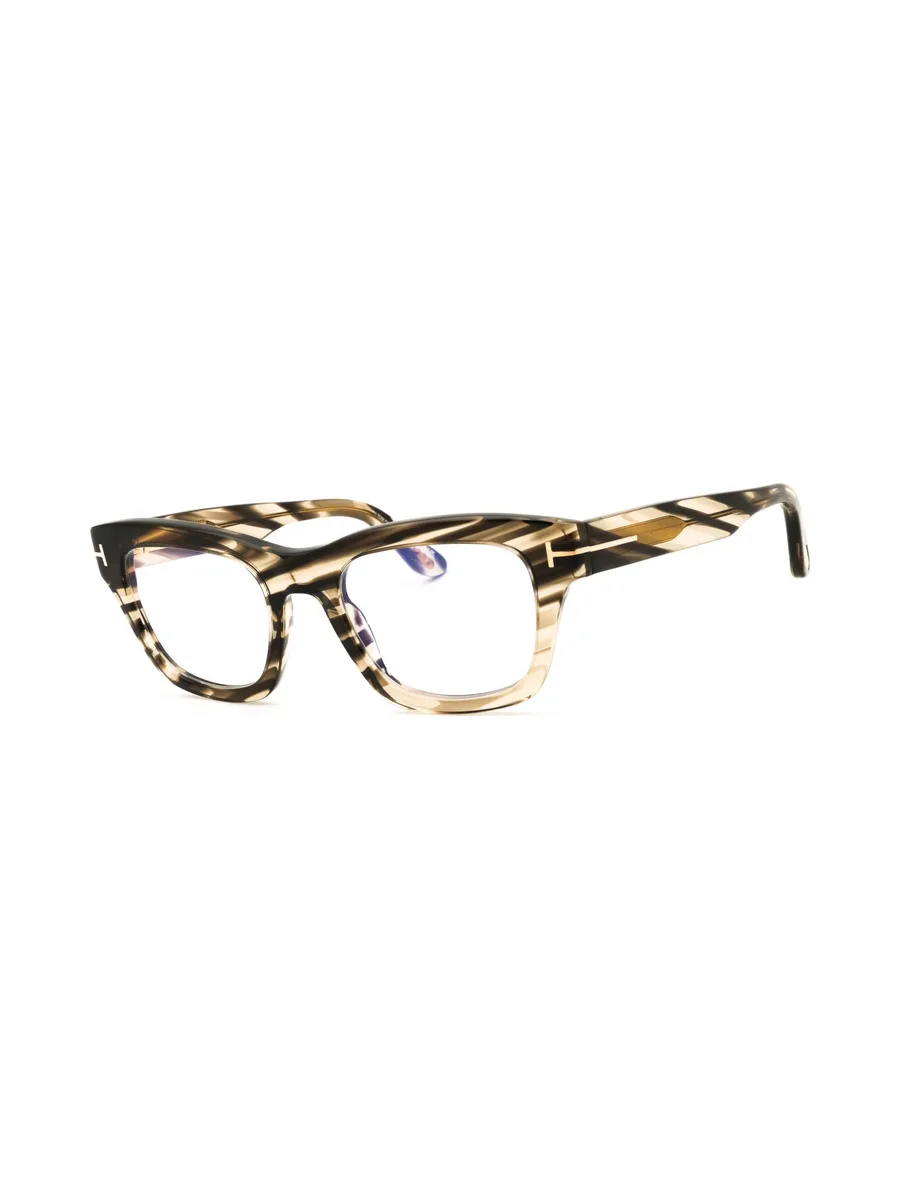 Tom Ford FT6036-B — Lunettes de vue 9