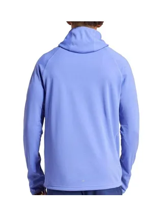 Sweat Bleu Homme Adidas Otr 2