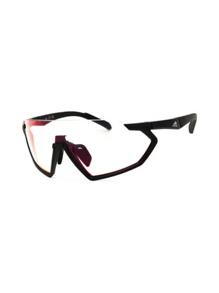 Adidas SP0041 — Lunettes de soleil 7