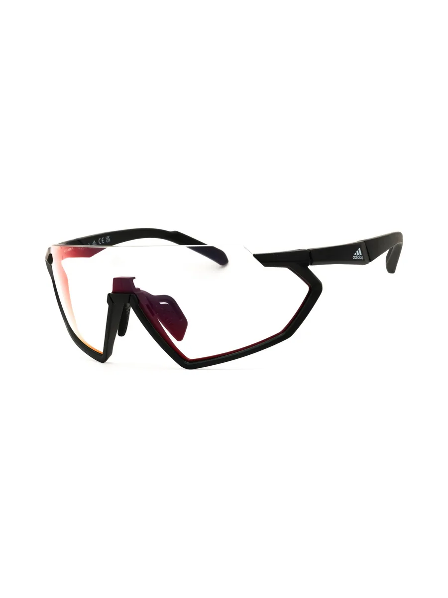 Adidas SP0041 — Lunettes de soleil 19