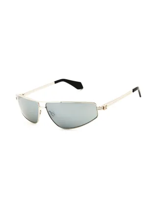 Palm Angels CLAVEY — Lunettes de soleil 3