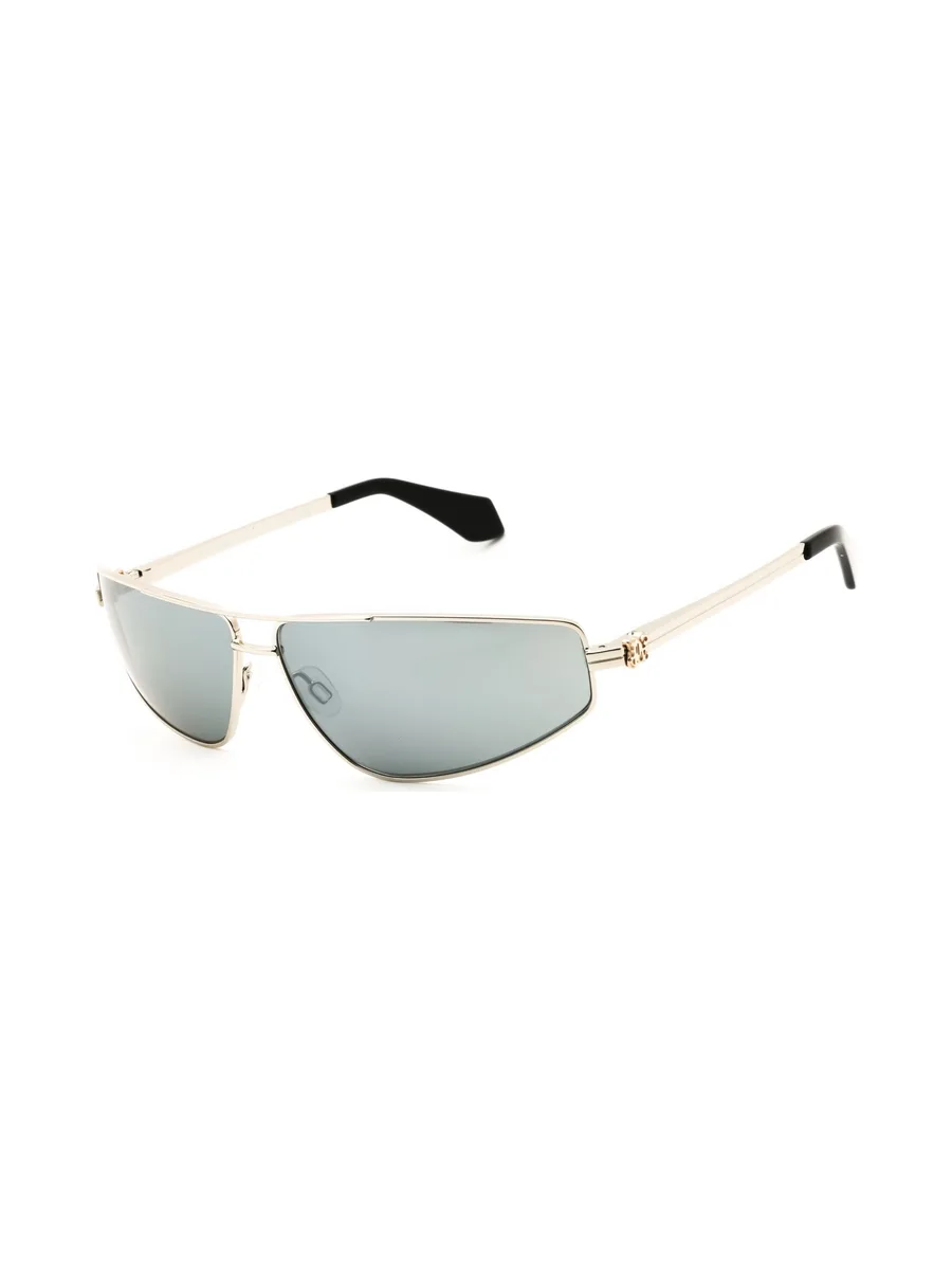 Palm Angels CLAVEY — Lunettes de soleil 7
