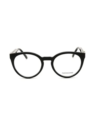 Salvatore Ferragamo SF3032E — Lunettes de vue 4