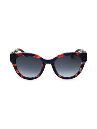 Fossil FOS 2162/G/S — Lunettes de soleil 2