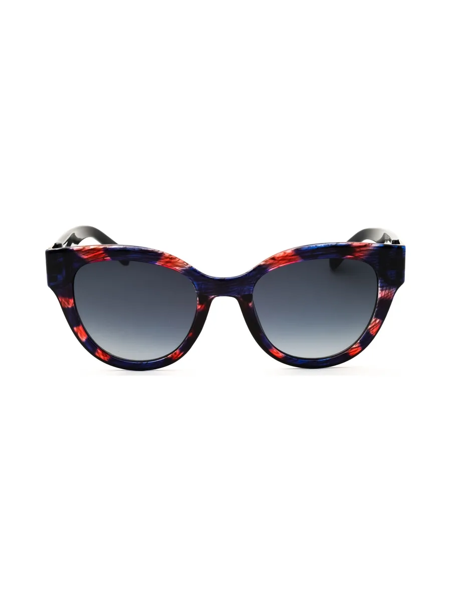 Fossil FOS 2162/G/S — Lunettes de soleil 2
