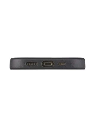 Roskilde MagSafe iPhone 15 Pro BLK 5