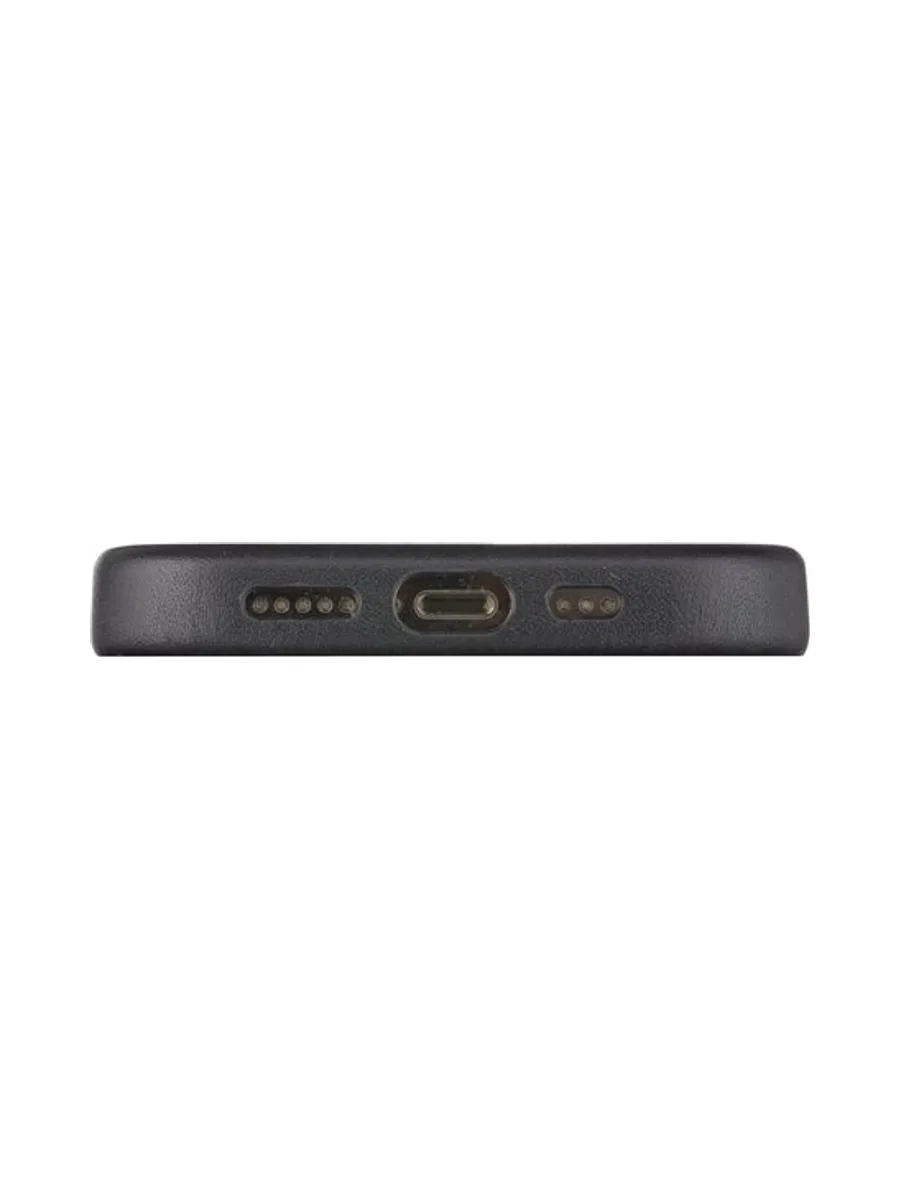Roskilde MagSafe iPhone 15 Pro BLK 5