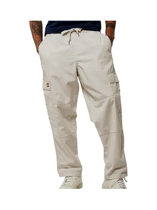 Pantalon Cargo Beige Homme Kaporal Kp Biagi 1