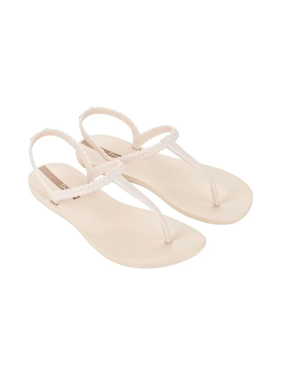 IPANEMA Classe Basique - Sandales 2