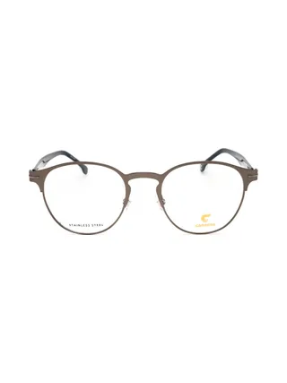 Carrera 322 — Lunettes de vue 2