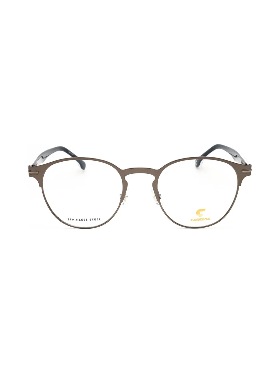Carrera 322 — Lunettes de vue 2