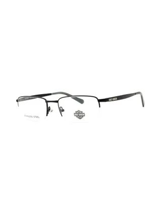 Harley Davidson HD50098 — Lunettes de vue 3